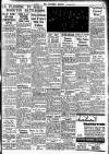 Nottingham Journal Saturday 23 December 1939 Page 3