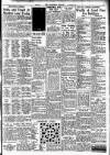 Nottingham Journal Saturday 23 December 1939 Page 5