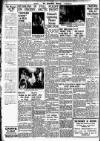 Nottingham Journal Saturday 23 December 1939 Page 6