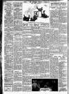 Nottingham Journal Thursday 28 December 1939 Page 2