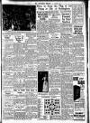 Nottingham Journal Thursday 28 December 1939 Page 3