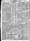 Nottingham Journal Thursday 28 December 1939 Page 4