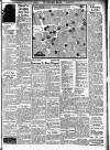 Nottingham Journal Thursday 28 December 1939 Page 5