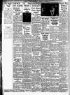 Nottingham Journal Thursday 28 December 1939 Page 6