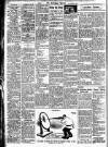 Nottingham Journal Friday 29 December 1939 Page 2