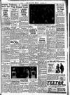 Nottingham Journal Friday 29 December 1939 Page 3