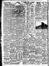 Nottingham Journal Friday 29 December 1939 Page 4