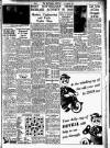 Nottingham Journal Friday 29 December 1939 Page 5