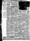 Nottingham Journal Friday 29 December 1939 Page 6
