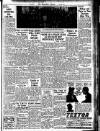 Nottingham Journal Monday 26 February 1940 Page 3