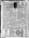 Nottingham Journal Monday 15 January 1940 Page 4