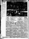 Nottingham Journal Monday 29 January 1940 Page 6