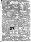 Nottingham Journal Tuesday 02 January 1940 Page 2