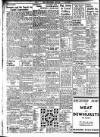 Nottingham Journal Tuesday 02 January 1940 Page 4