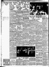 Nottingham Journal Tuesday 02 January 1940 Page 6