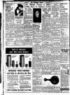 Nottingham Journal Wednesday 03 January 1940 Page 2