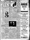 Nottingham Journal Wednesday 03 January 1940 Page 3