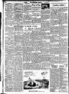 Nottingham Journal Wednesday 03 January 1940 Page 4
