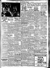 Nottingham Journal Wednesday 03 January 1940 Page 5