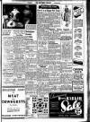 Nottingham Journal Wednesday 03 January 1940 Page 7