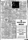 Nottingham Journal Thursday 04 January 1940 Page 3