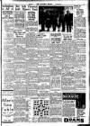 Nottingham Journal Thursday 04 January 1940 Page 5