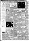 Nottingham Journal Thursday 04 January 1940 Page 6