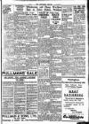 Nottingham Journal Friday 05 January 1940 Page 3