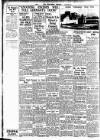 Nottingham Journal Friday 05 January 1940 Page 6