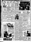 Nottingham Journal Saturday 06 January 1940 Page 2