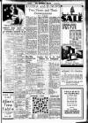 Nottingham Journal Saturday 06 January 1940 Page 3