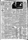 Nottingham Journal Saturday 06 January 1940 Page 5