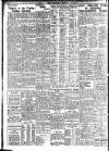 Nottingham Journal Saturday 06 January 1940 Page 6