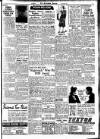Nottingham Journal Saturday 06 January 1940 Page 7