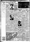 Nottingham Journal Saturday 06 January 1940 Page 8