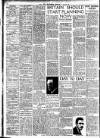 Nottingham Journal Monday 08 January 1940 Page 2