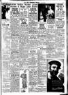 Nottingham Journal Monday 08 January 1940 Page 3