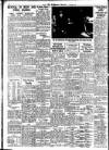 Nottingham Journal Monday 08 January 1940 Page 4