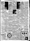 Nottingham Journal Monday 08 January 1940 Page 5