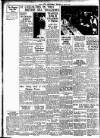Nottingham Journal Monday 08 January 1940 Page 6