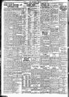 Nottingham Journal Tuesday 09 January 1940 Page 4