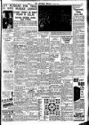 Nottingham Journal Tuesday 09 January 1940 Page 5