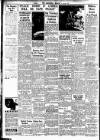 Nottingham Journal Tuesday 09 January 1940 Page 6