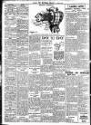 Nottingham Journal Wednesday 10 January 1940 Page 2