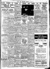 Nottingham Journal Wednesday 10 January 1940 Page 3