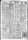 Nottingham Journal Wednesday 10 January 1940 Page 4