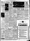 Nottingham Journal Wednesday 10 January 1940 Page 5