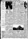 Nottingham Journal Wednesday 10 January 1940 Page 6