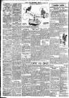 Nottingham Journal Thursday 11 January 1940 Page 2