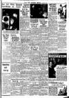 Nottingham Journal Thursday 11 January 1940 Page 3